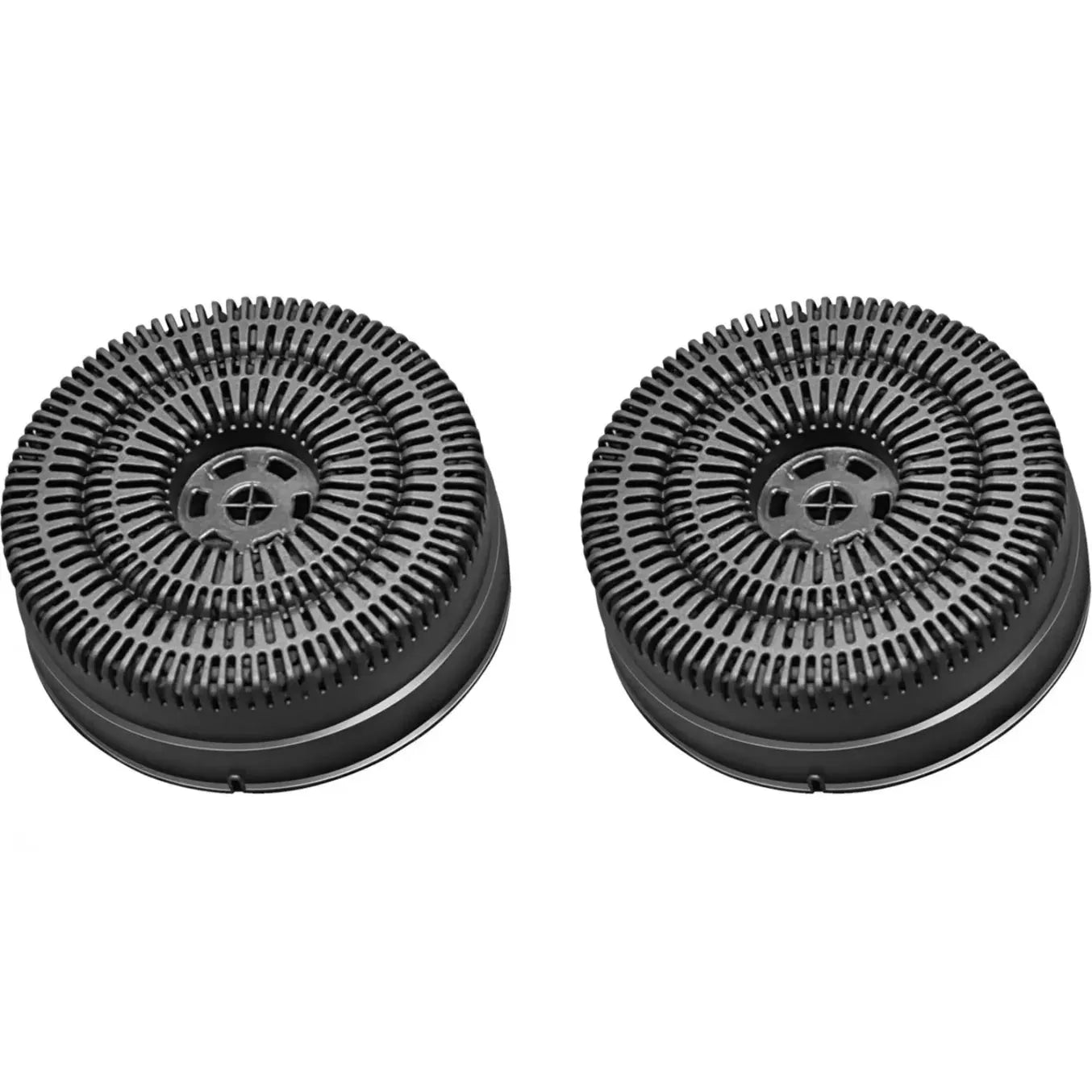 DHZ2600 00752620 Uhlíkový filtr do odsavače par Bosch | Siemens