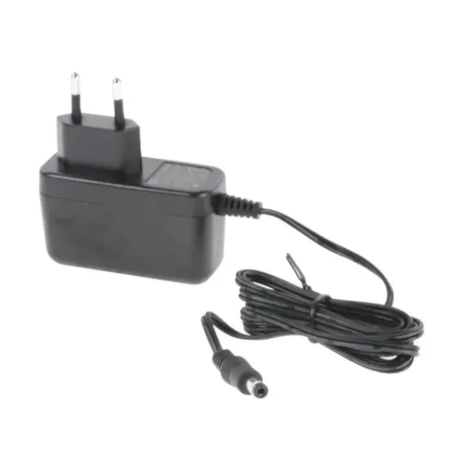 00754639 Modul do vysavače Bosch | Siemens