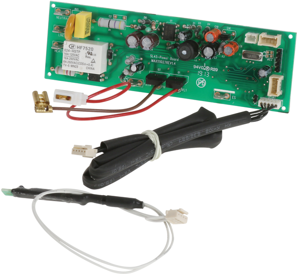 00754819 Modul Bosch | Siemens