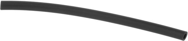 00758889 Trubka Bosch | Siemens