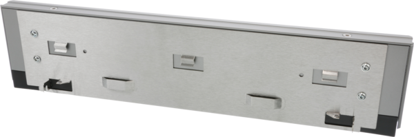 00774098 Panel Bosch | Siemens