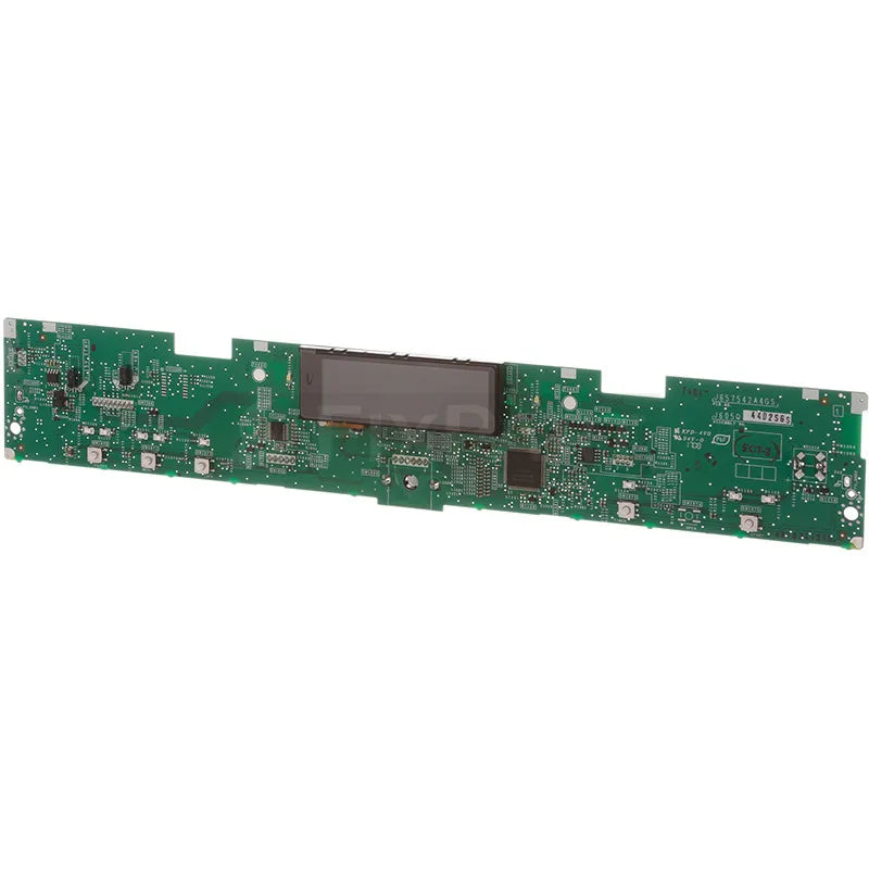 00774507 Operační modul Bosch | Siemens