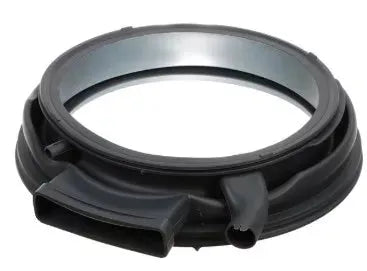 00776693 Manžeta Bosch | Siemens