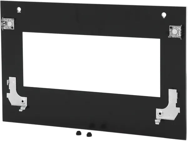00777368 Čelní panel do trouby Bosch | Siemens