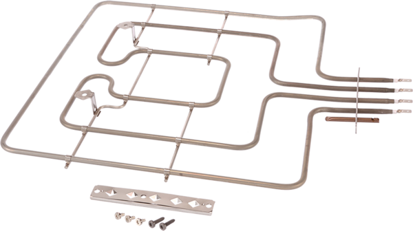 00779092 Horní topení Bosch | Siemens