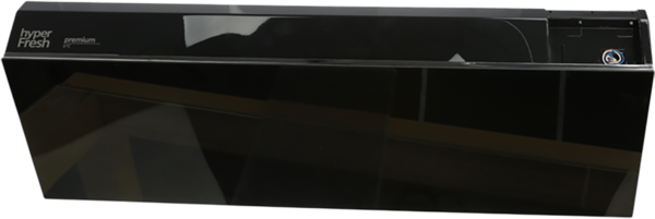 00779101 Dveře Bosch | Siemens