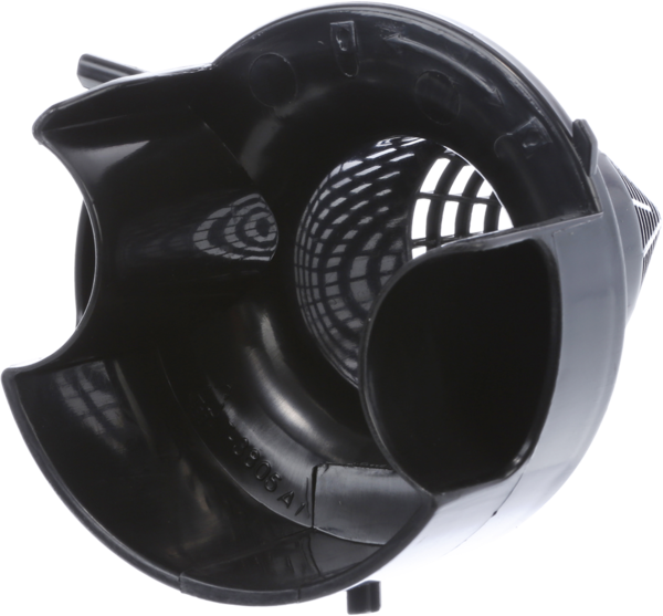 00793015 Filtr Bosch | Siemens