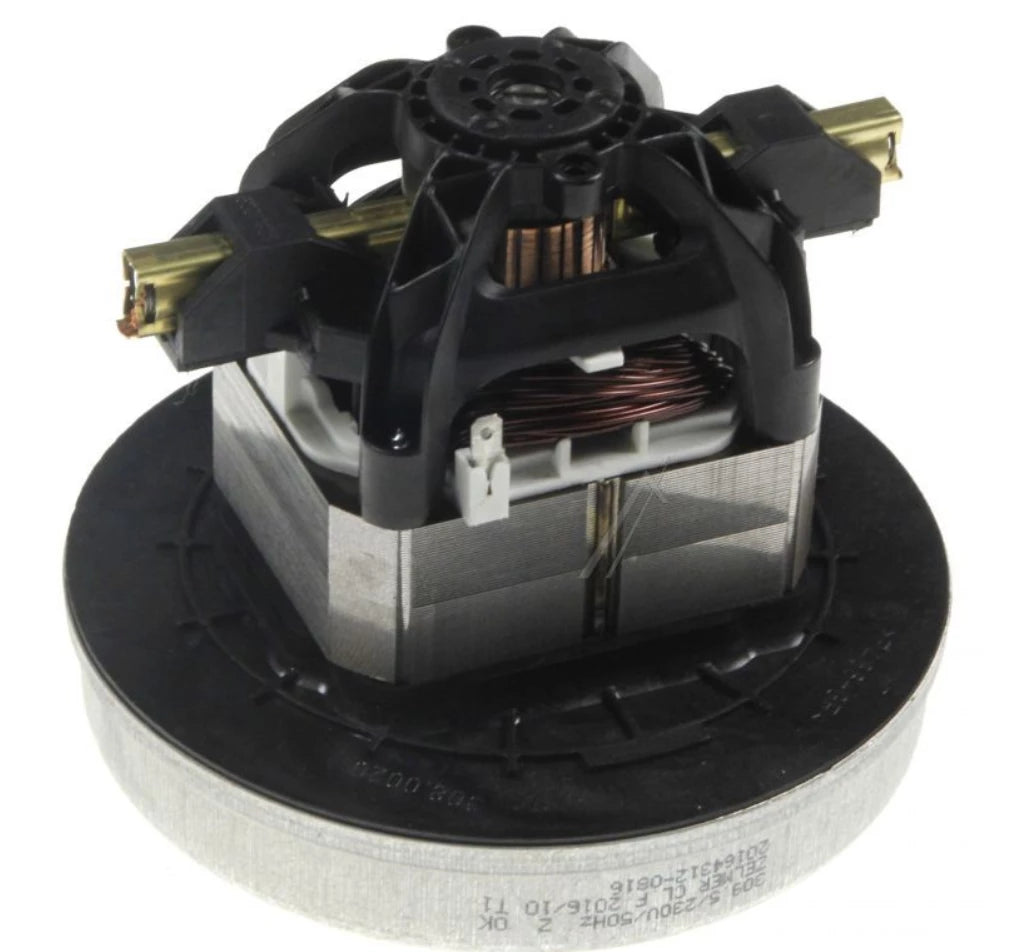 00793337 Motor do vysavače Bosch | Siemens