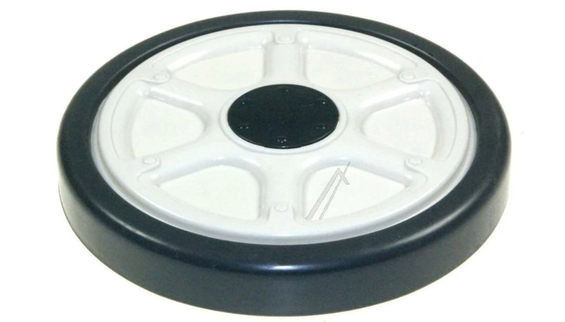 00793873 Kolo do vysavače Bosch | Siemens