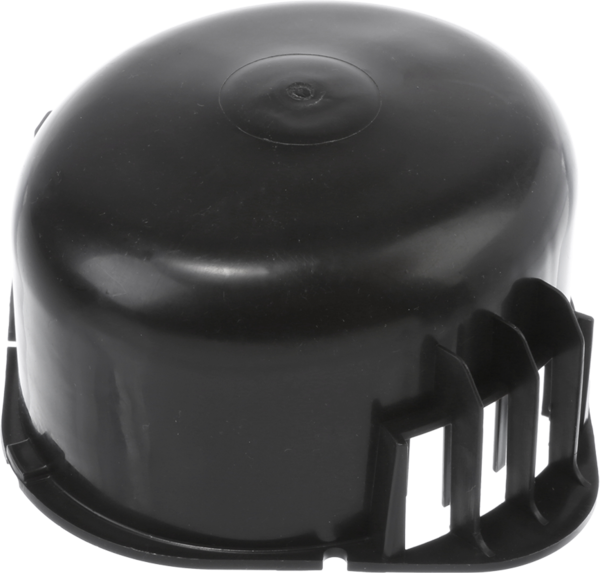 00794937 Krytka Bosch | Siemens