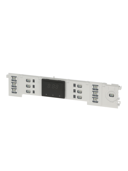 00797518 Operační modul Bosch | Siemens