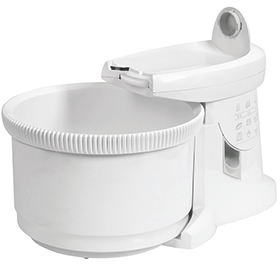 00798146 Metla Bosch | Siemens