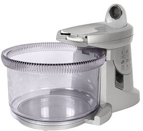 00798192 Metla Bosch | Siemens