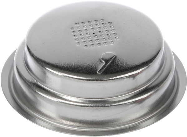 00798223 Síto Bosch | Siemens