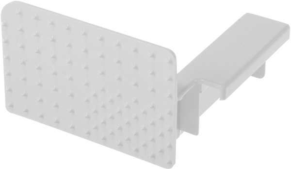 00798243 Držák Bosch | Siemens