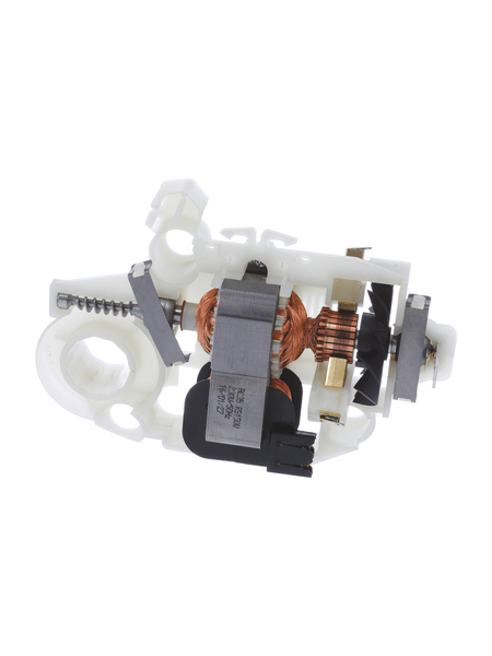 10000283 Motor Bosch | Siemens