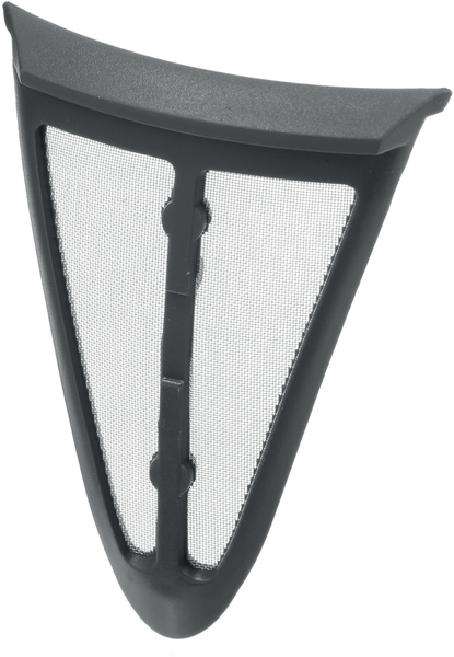 10000523 Filtr Bosch | Siemens