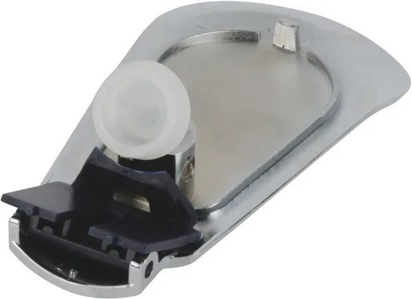 10001697 Krytka do žehličky Bosch | Siemens