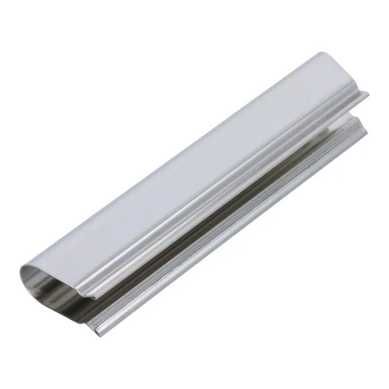 10002577 Krytka Bosch | Siemens