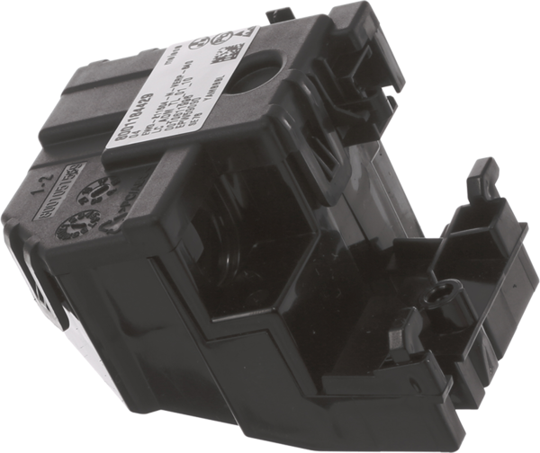 10003374 Modul časovače Bosch | Siemens