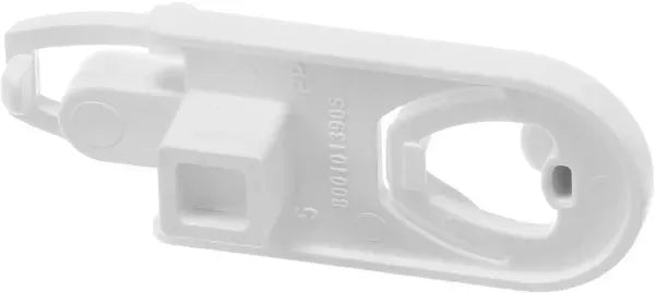 10003708 Horní držák do pračky Bosch | Siemens