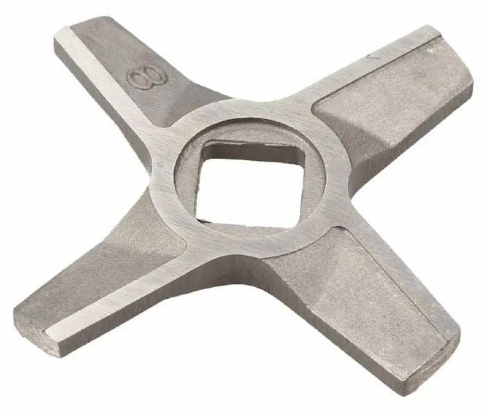 10003883 Nůž do masomlýnku Bosch | Siemens
