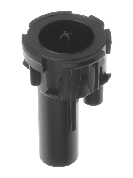 10004421 Spojovací díl Bosch | Siemens