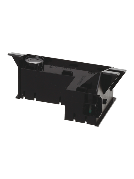 10004553 Modul display Bosch | Siemens