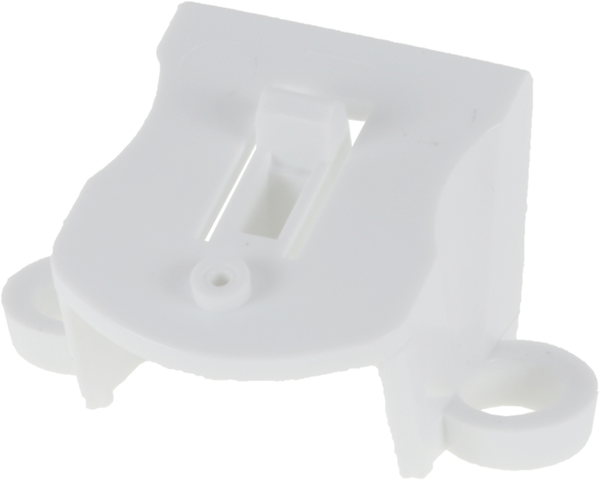 10005098 Krytka Bosch | Siemens