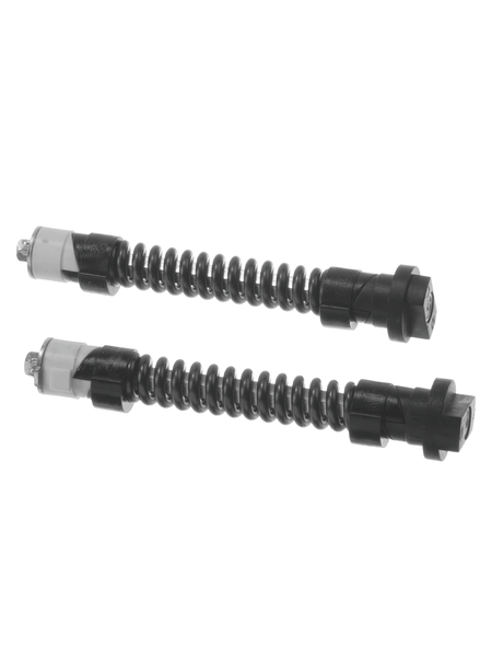 10005109 Pant Bosch | Siemens