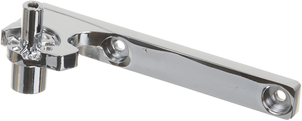 10009158 Pant Bosch | Siemens