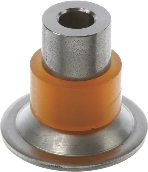 10009551 Koncovka do odšťavňovače Bosch | Siemens