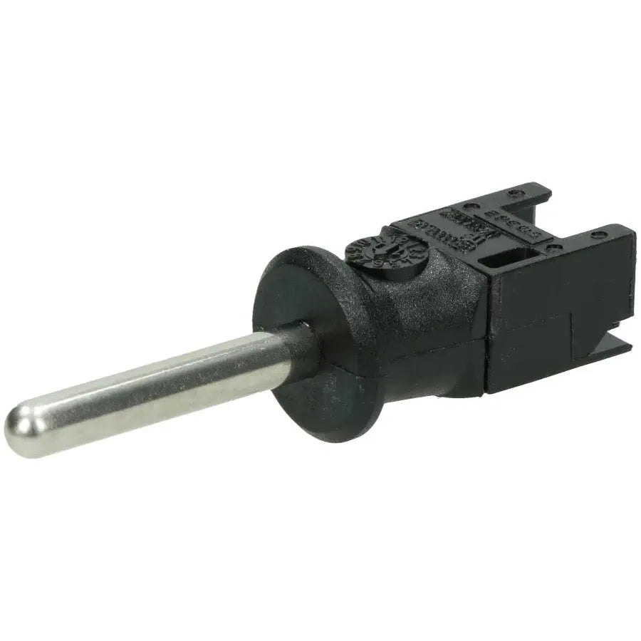 10010119 Senzor do sušičky prádla Bosch | Siemens
