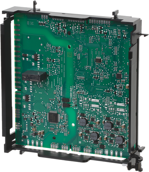 10010558 Programátor Bosch | Siemens