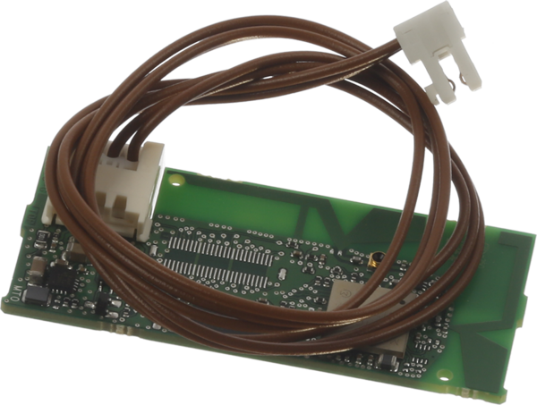 10016783 Connectivity modul Bosch | Siemens
