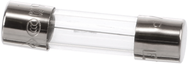 10029226 Pojistka Bosch | Siemens