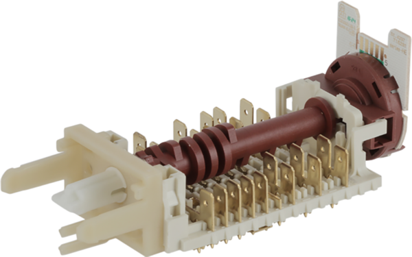 10035106 Přepínač Bosch | Siemens