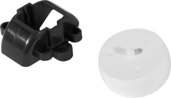 10038257 Kolo Bosch | Siemens