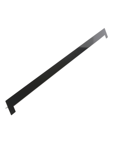 11004721 Krytka Bosch | Siemens