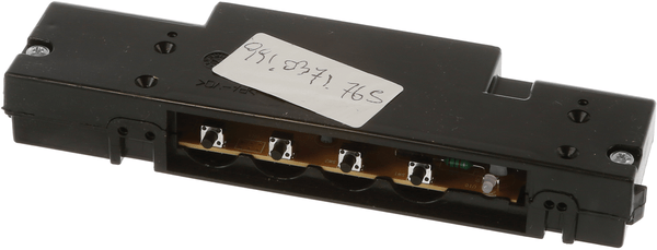 11004998 Operační modul Bosch | Siemens