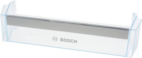 11005384 Police do lednice Bosch | Siemens