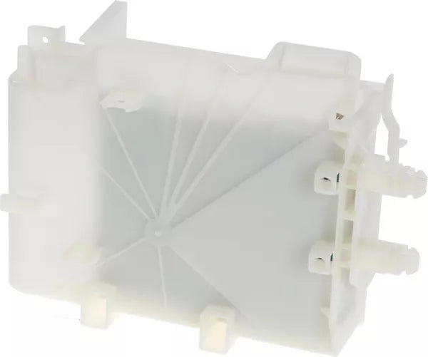 11005791 Modul motoru do pračky Bosch | Siemens