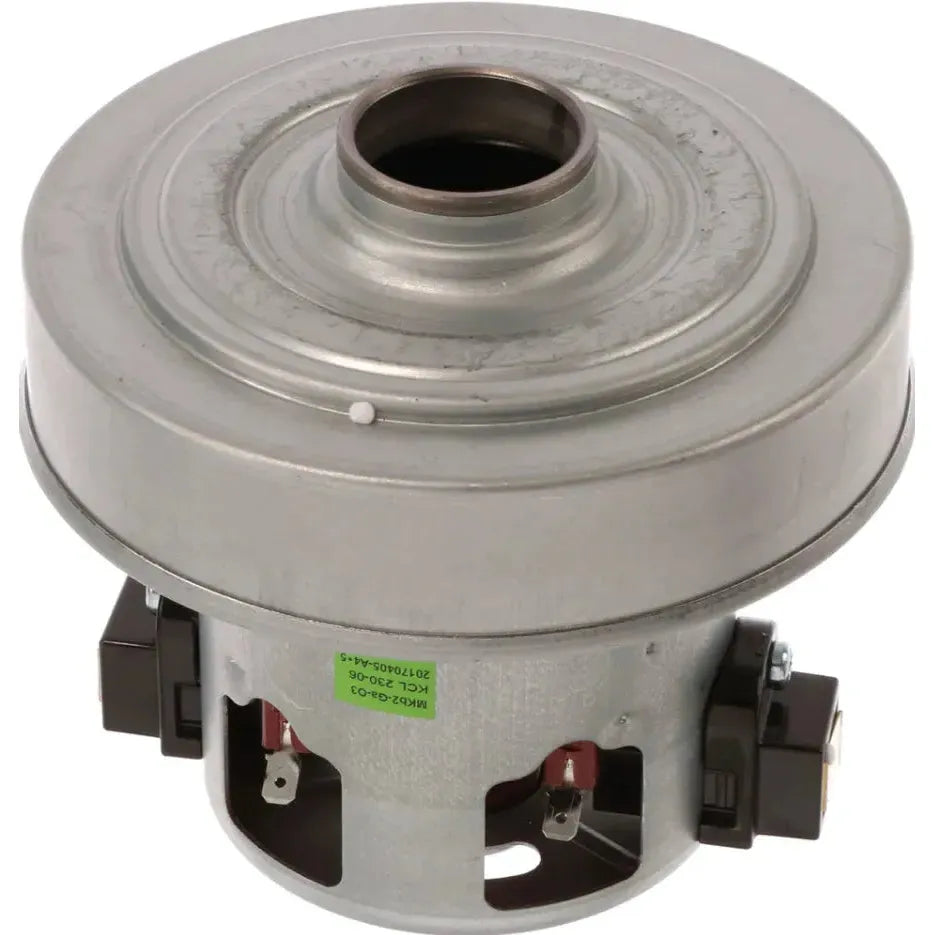 11006826 Motor do vysavače Bosch | Siemens