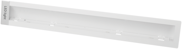 11008822 Dioda LED Bosch | Siemens