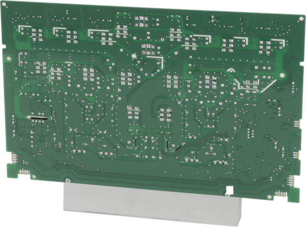 11009329 Nenaprogramovaný výkonový modul Bosch | Siemens