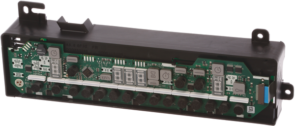 11012063 Řídící modul Bosch | Siemens