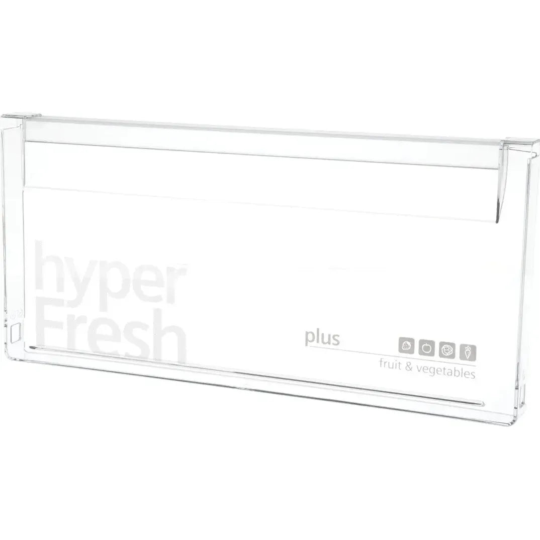 11013082 Panel do lednice Bosch | Siemens