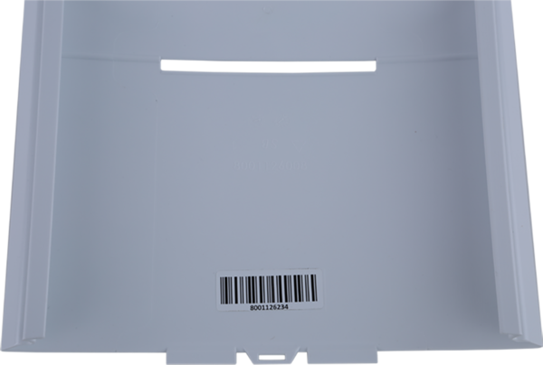 11013259 Krytka Bosch | Siemens