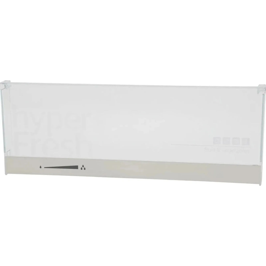 11015967 Panel do lednice Bosch | Siemens