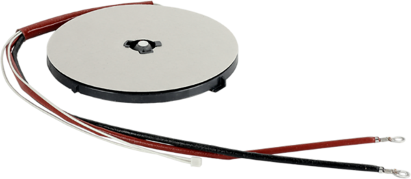 11016548 Varná zóna Induktion Bosch | Siemens